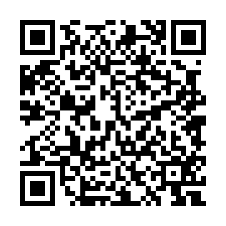 QR code for WYT0160