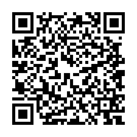 QR code for WYT0619
