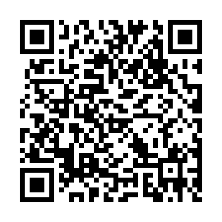 QR code for WYT201