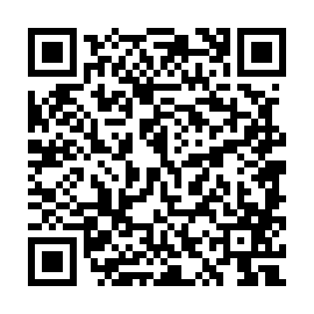 QR code for WYT5872