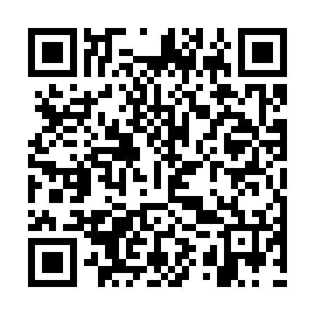 QR code for WYU376