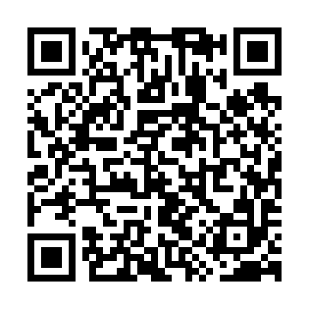 QR code for WYU692