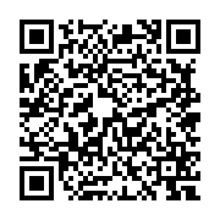 QR code for WYU8653