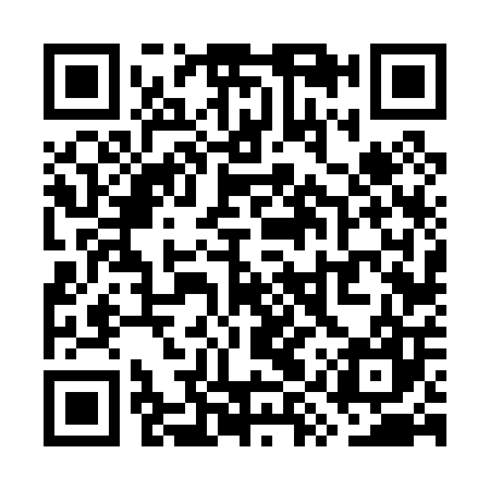 QR code for WYV007