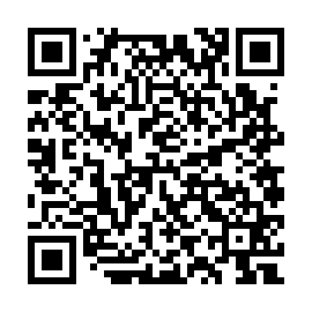 QR code for WYV161