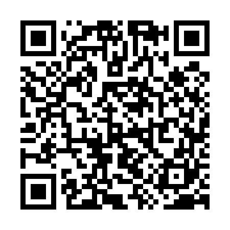 QR code for WYV560