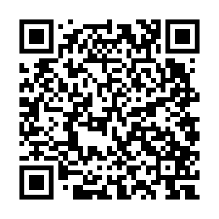 QR code for WYV607