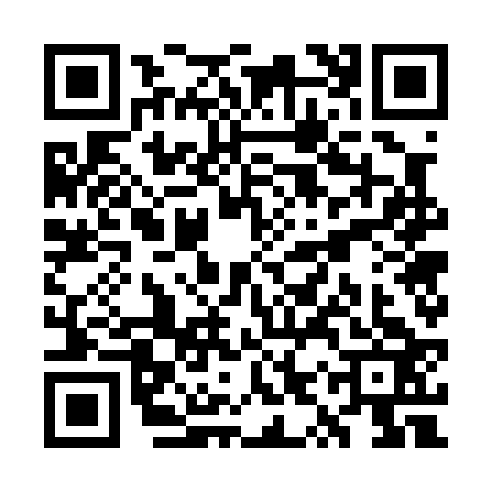 QR code for WYW0230