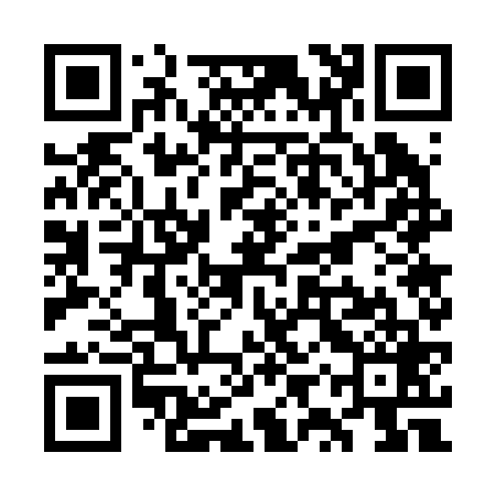 QR code for WYW269