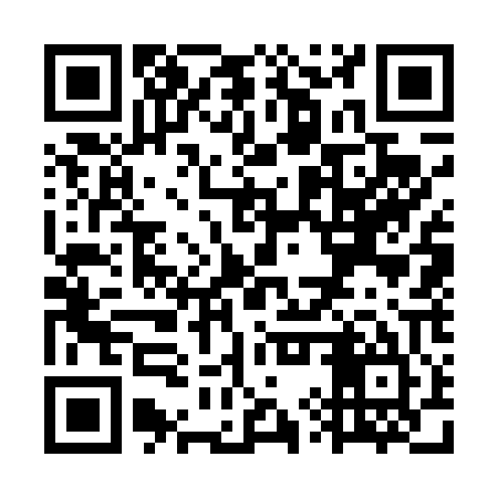 QR code for WYW405