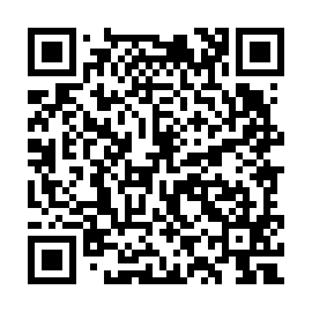 QR code for WYX695