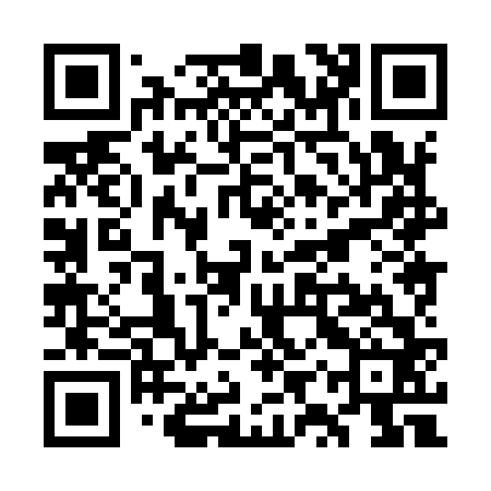 QR code for WYX962