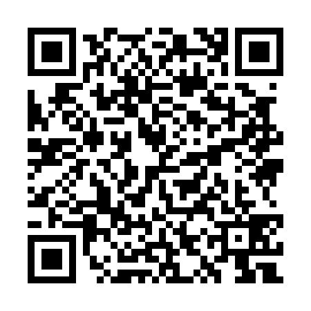QR code for WYY0398