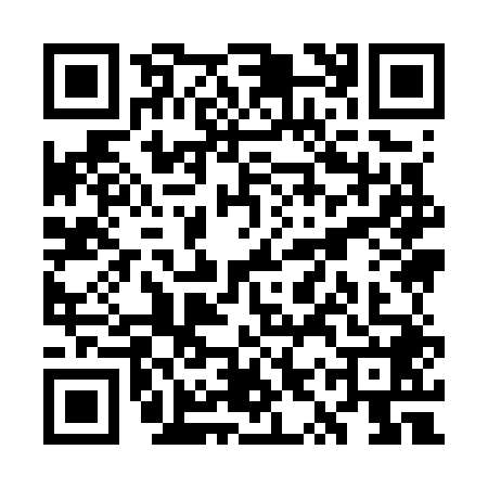 QR code for WYY7484