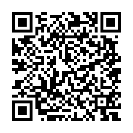 QR code for WYZ4507
