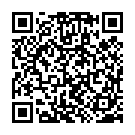 QR code for WYZ460