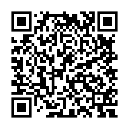 QR code for WYZ811