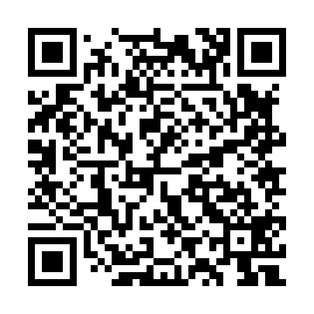 QR code for WYZ819