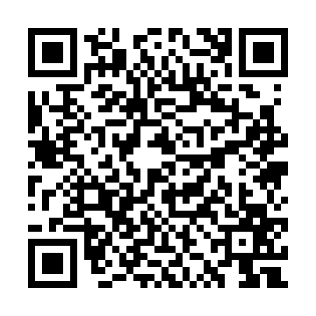 QR code for WZA3670