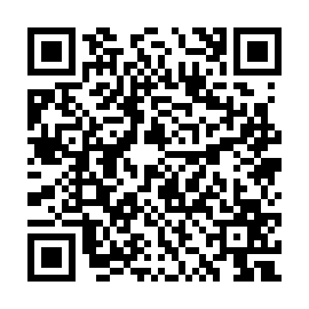 QR code for WZA3674