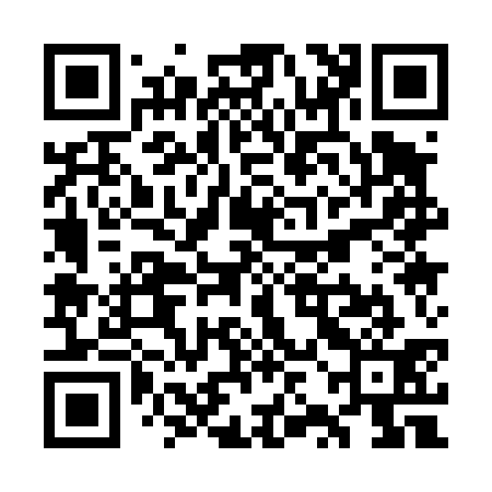 QR code for WZA431
