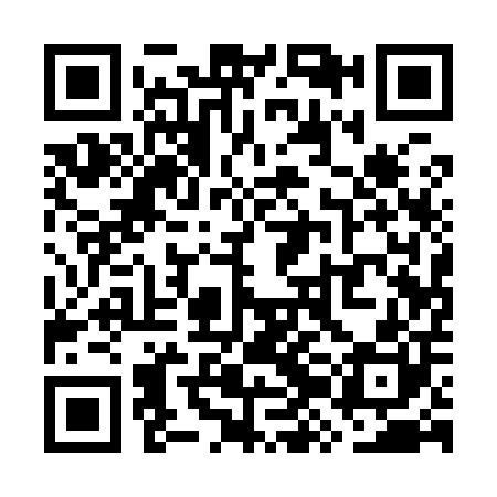 QR code for WZA900