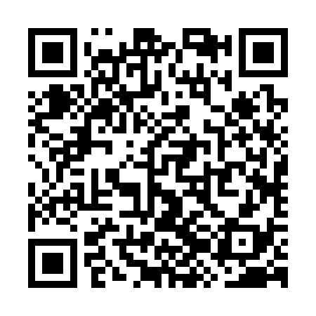 QR code for WZB338