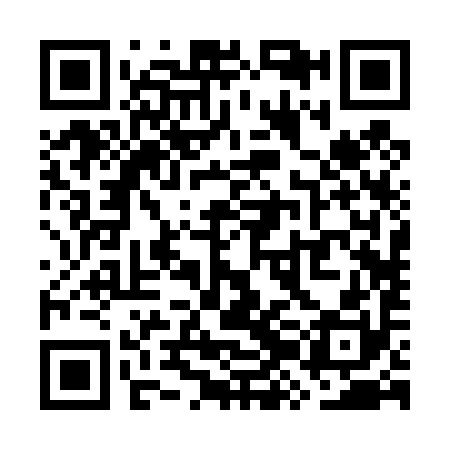 QR code for WZB490