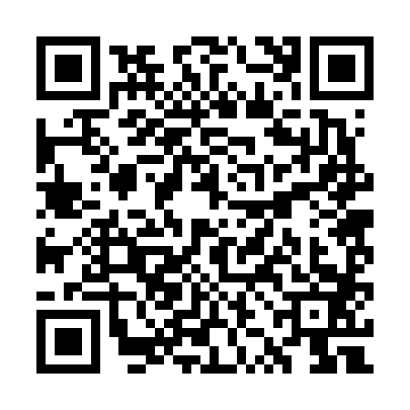 QR code for WZB6835