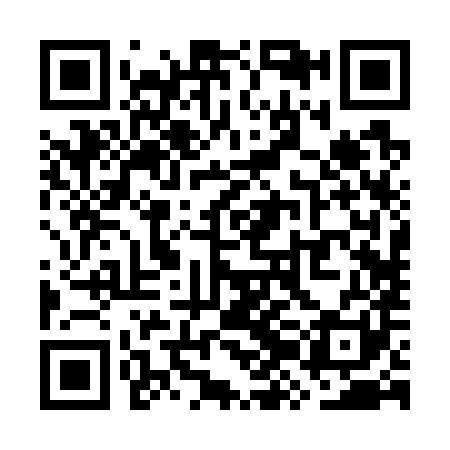 QR code for WZB781