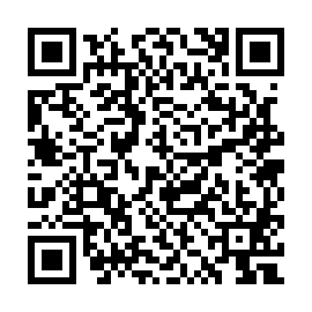 QR code for WZC1816
