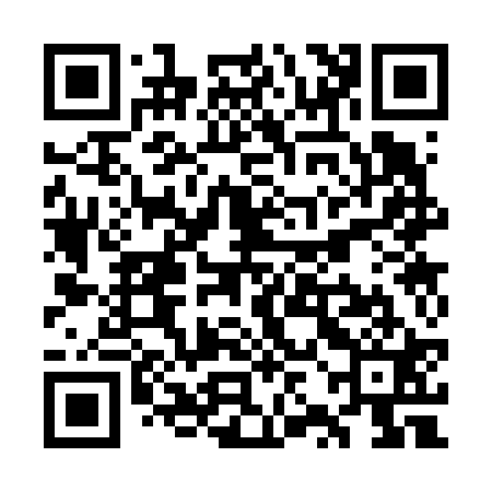 QR code for WZC621