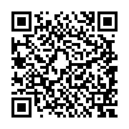 QR code for WZD0936