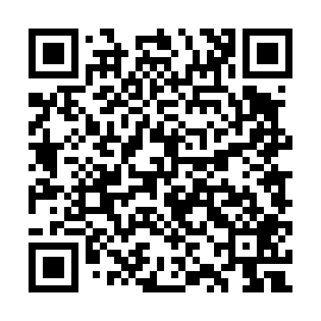 QR code for WZD409