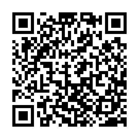 QR code for WZD740