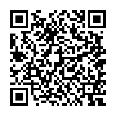 QR code for WZE4931