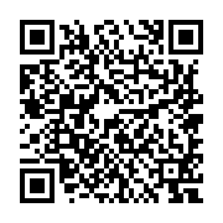 QR code for WZE9927