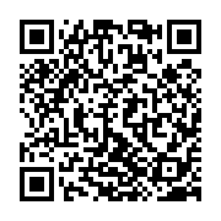 QR code for WZF518