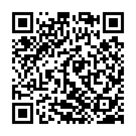 QR code for WZF738
