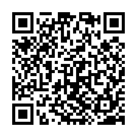 QR code for WZG514