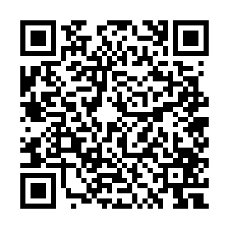 QR code for WZG7479