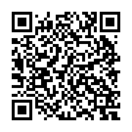 QR code for WZH223