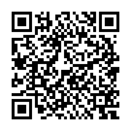 QR code for WZH6566