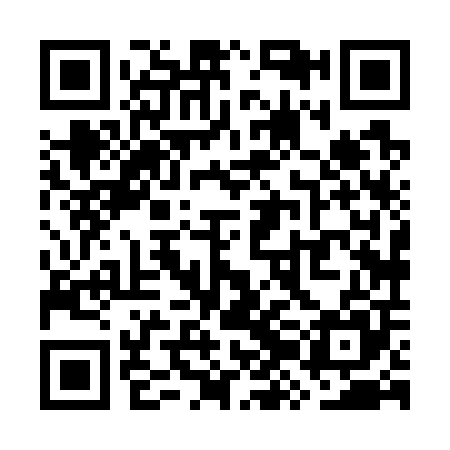 QR code for WZH705