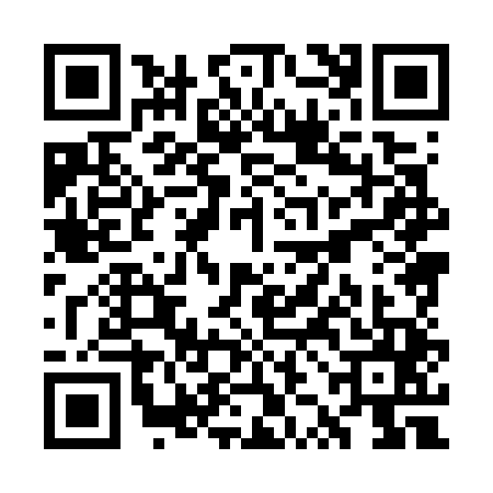 QR code for WZH7459