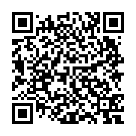 QR code for WZI631