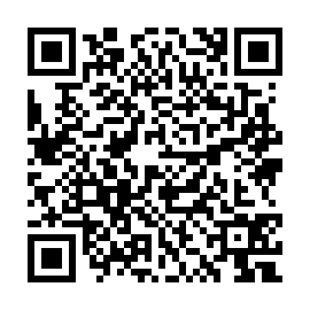 QR code for WZI7345
