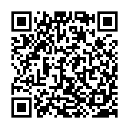 QR code for WZI995