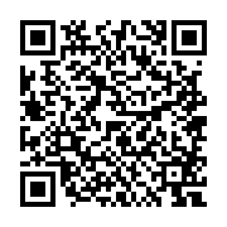QR code for WZJ1869