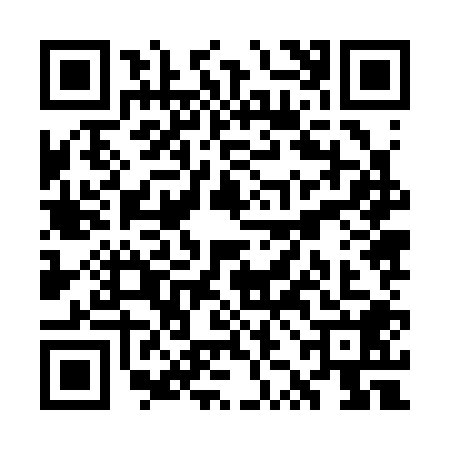 QR code for WZJ3082